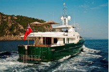 GRAND CRU III - Stern GRAND CRU III - Stern